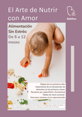 Guía de Alimentación Bebihos