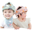 Casco Protector de Cabeza