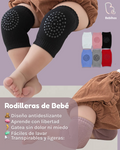 Rodilleras